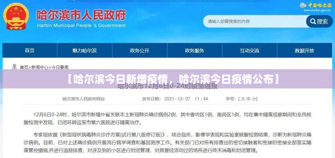 辅助教程“友友麻将有挂吗”通用版下载教程!