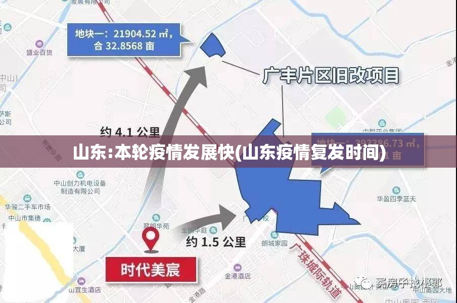 【朝鲜阅兵2020完整版，朝鲜阅兵式完整视频】