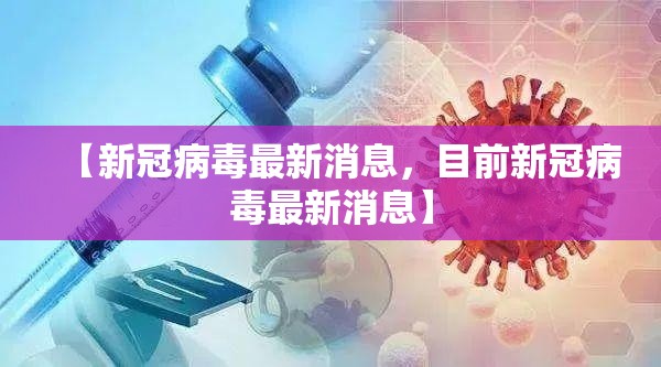 【河北疫情最新数据消息，河北疫情最新数据消息】