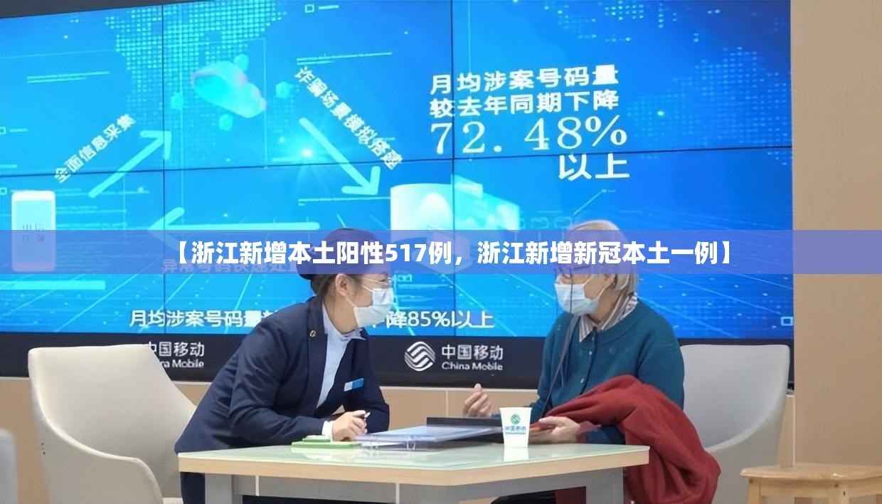 【西安的疫情最新情况，查看一下西安的疫情】