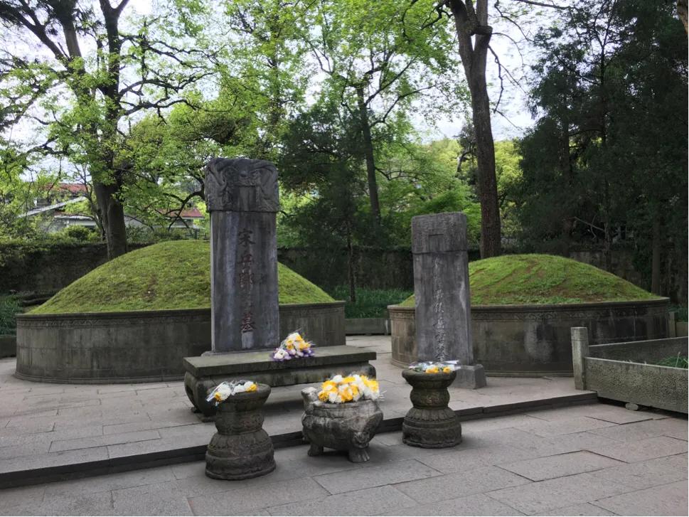 杭州疫情最新消息今天新增了15例(杭州疫情最新动态)