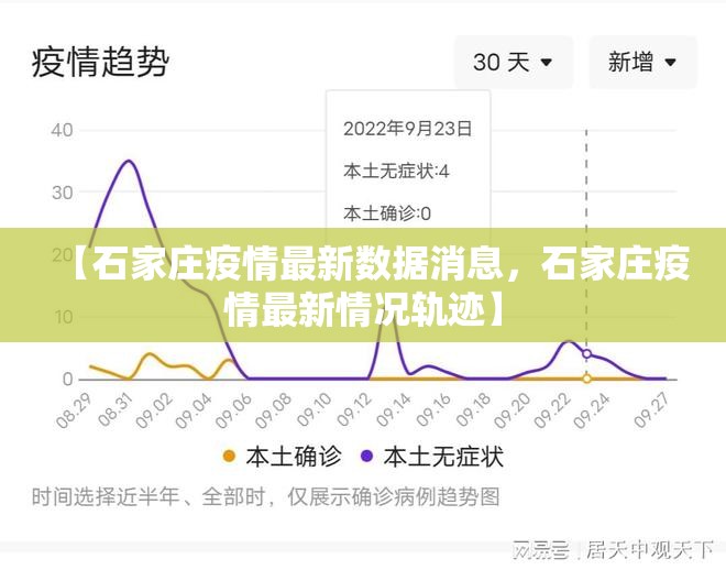 北京大兴疫情最新情况公布(北京大兴疫情最新情况公布图)