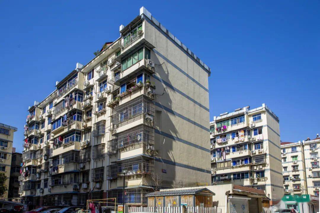 吉林长春市出现社区传播/长春疫情涉及小区