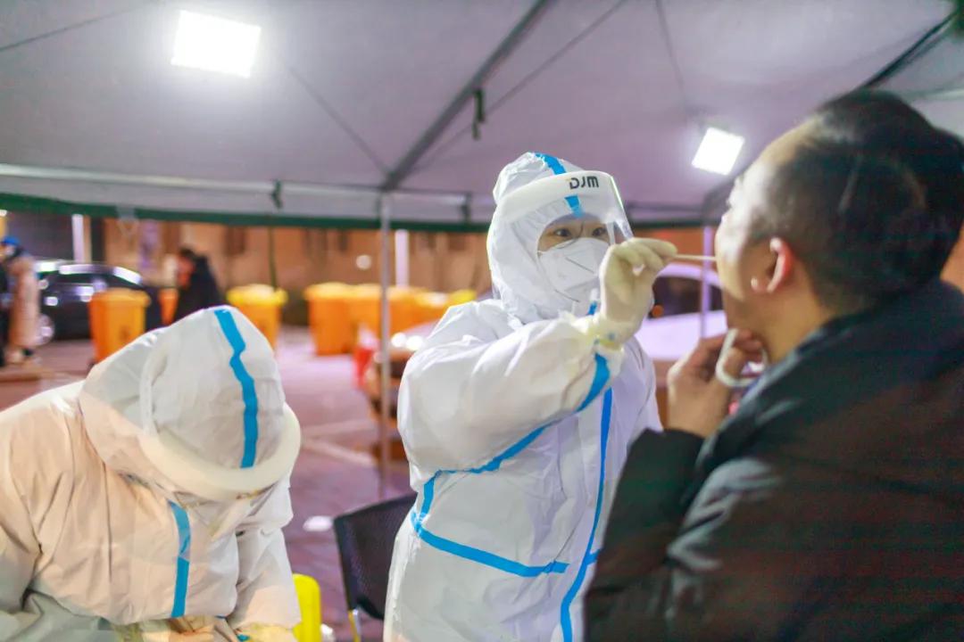 【低风险地区进京须持7日内核酸证明，低风险地区人员进京需要核酸检测证明吗】