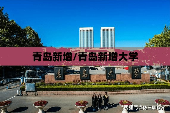 【31省疫情最新情况，31省份疫情】