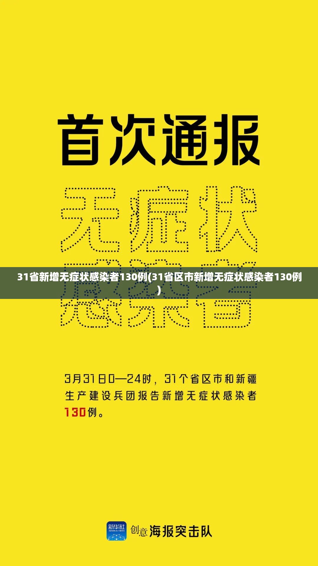 【德州最新疫情，德州最新新冠病毒疫情通报】