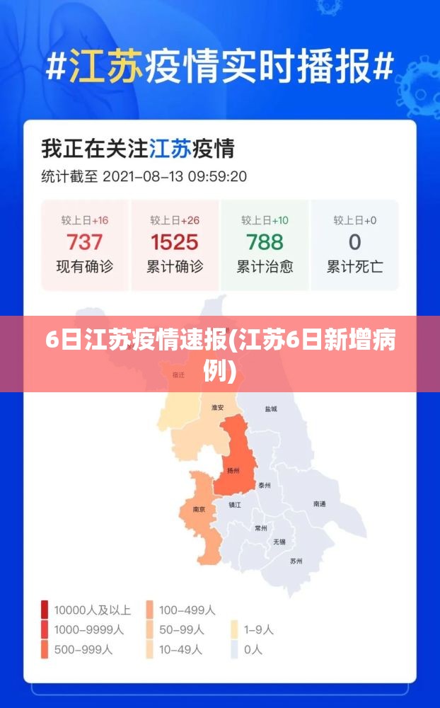 上海28人打疫苗死了