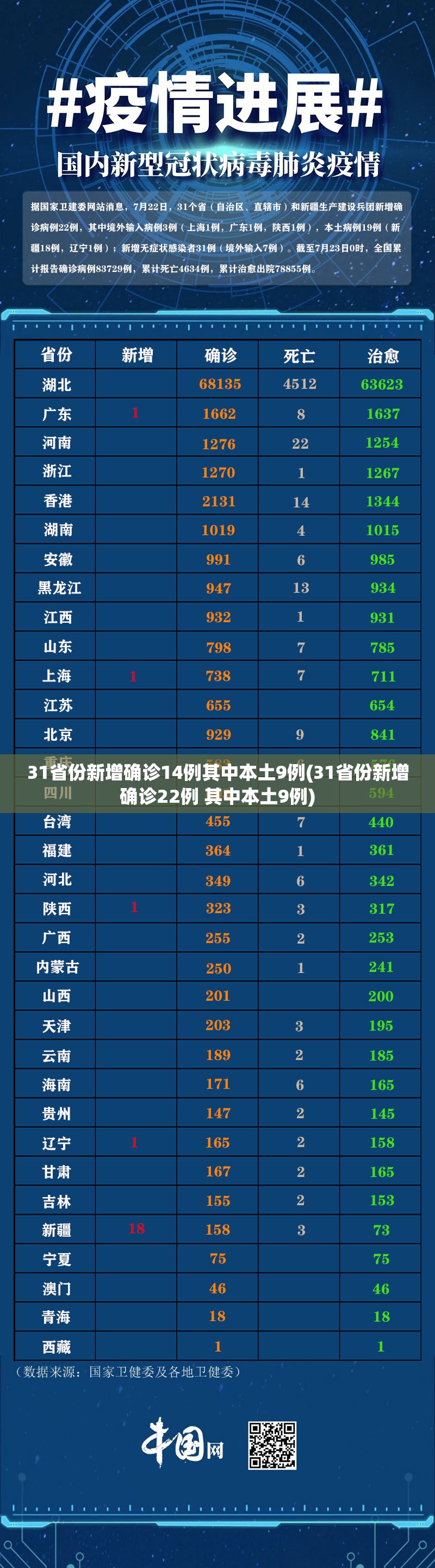 【物流快递下周停运，快递物流下月停运】