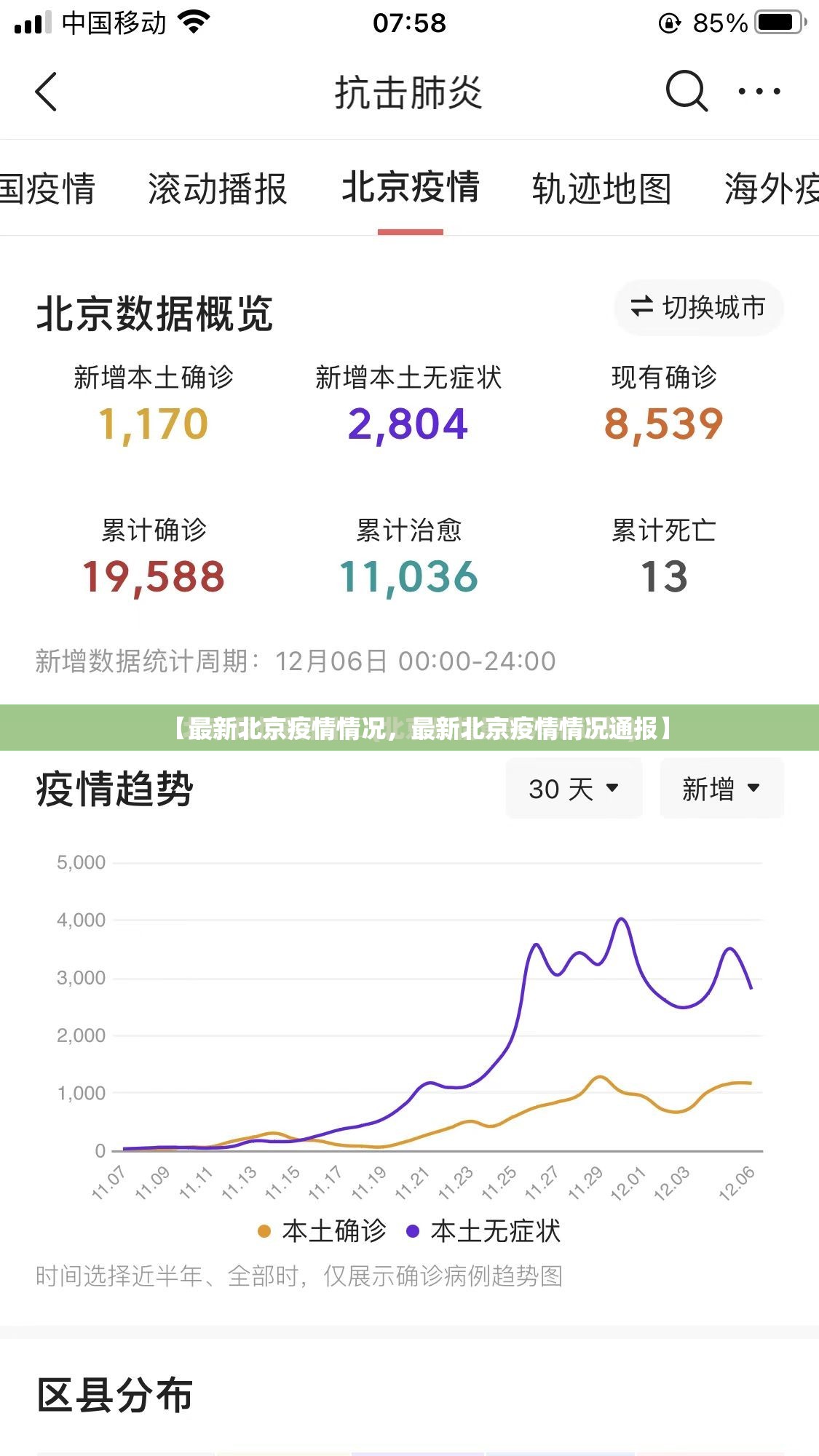 河北一村调为高风险/河北高村镇属于哪个县