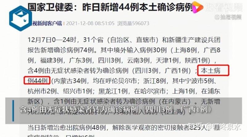 31省新增确诊28例(31省新增确诊29例)
