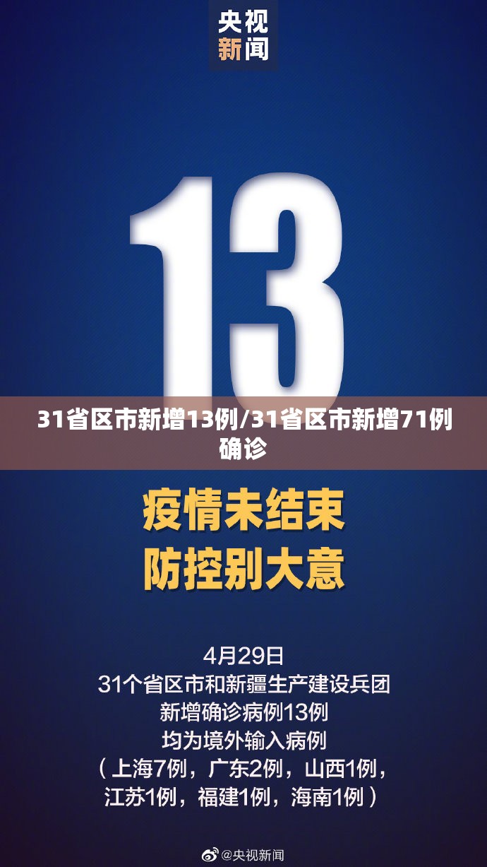 北京7例感染者详情:多人由外省抵京(北京确诊病例7)
