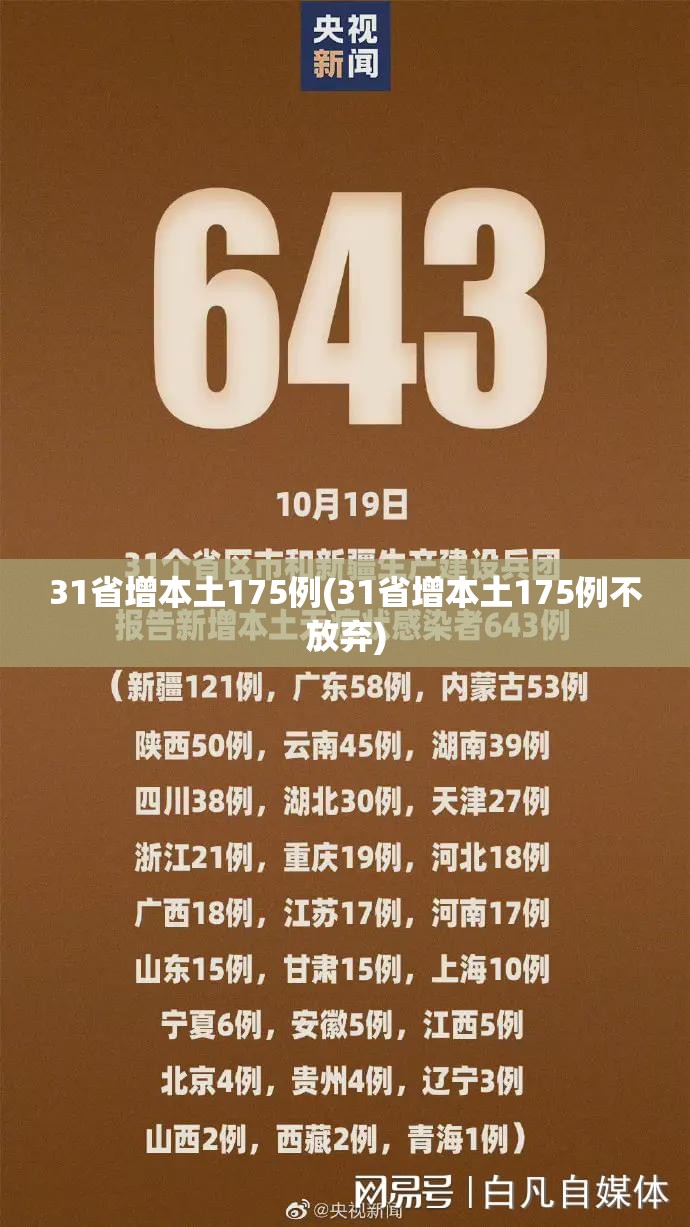 天津中高风险地区/天津中高风险区名单