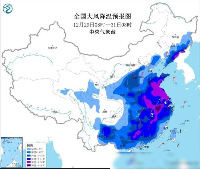 31省区市新增本土30例分布6省市/31省份新增本土多少例 31省区市新增本土30例分布6省市/31省份新增本土多少例