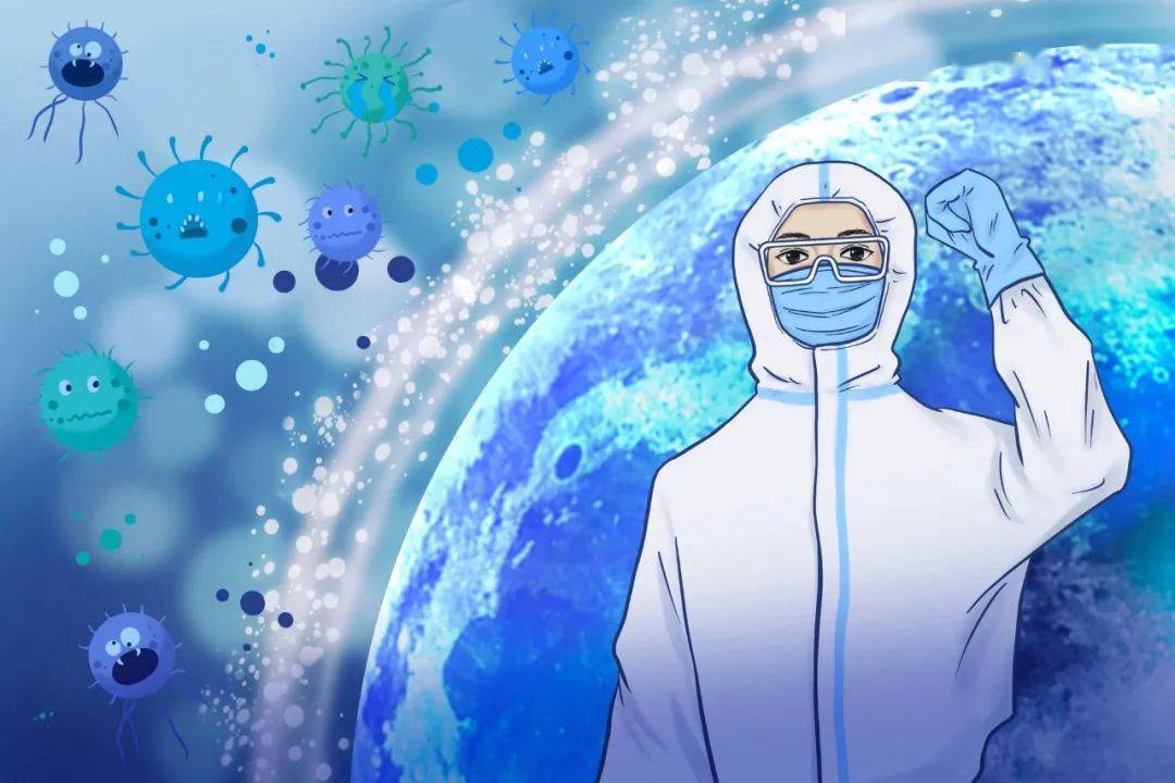 河北承德新冠疫情最新消息/河北承德新冠疫情最新消息通知 河北承德新冠疫情最新消息/河北承德新冠疫情最新消息通知