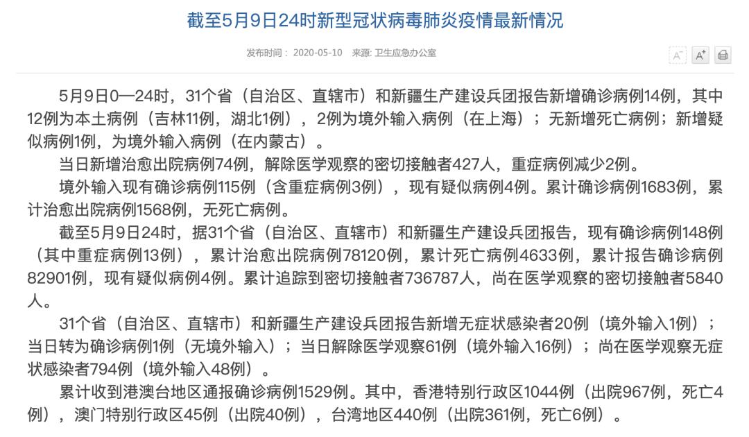 【吉林省疫情最新消息今天新增病例,吉林省疫情最新通知23个】 【吉林省疫情最新消息今天新增病例,吉林省疫情最新通知23个】