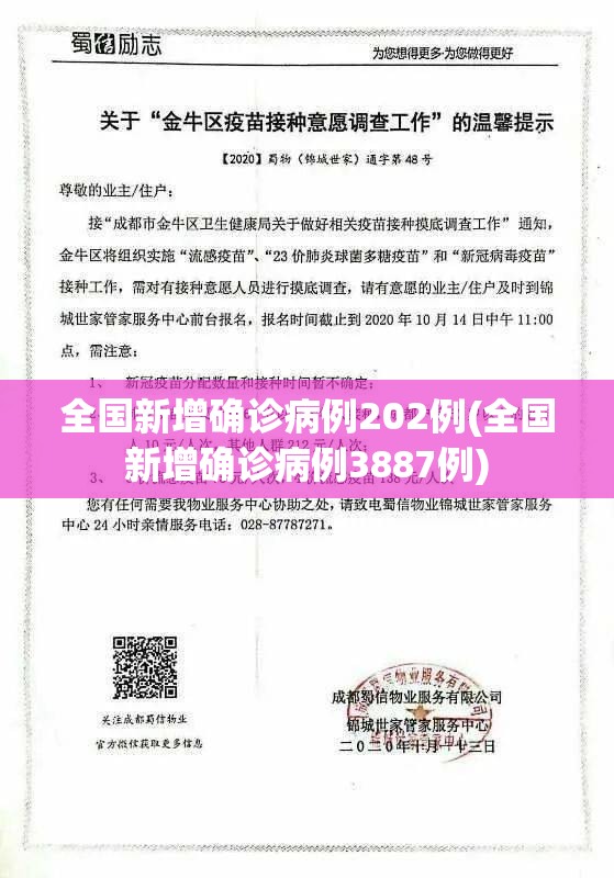 内蒙古新增本土确诊32例/内蒙古新增本土确诊8例