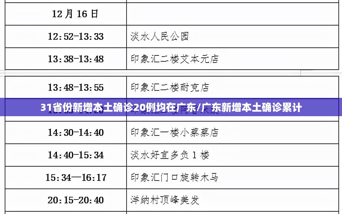 【北京什么时候解除隔离，北京啥时解除疫情】