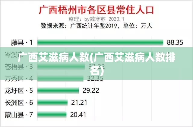 31省新增107例本土90例/31省新增109例 其中本土93例