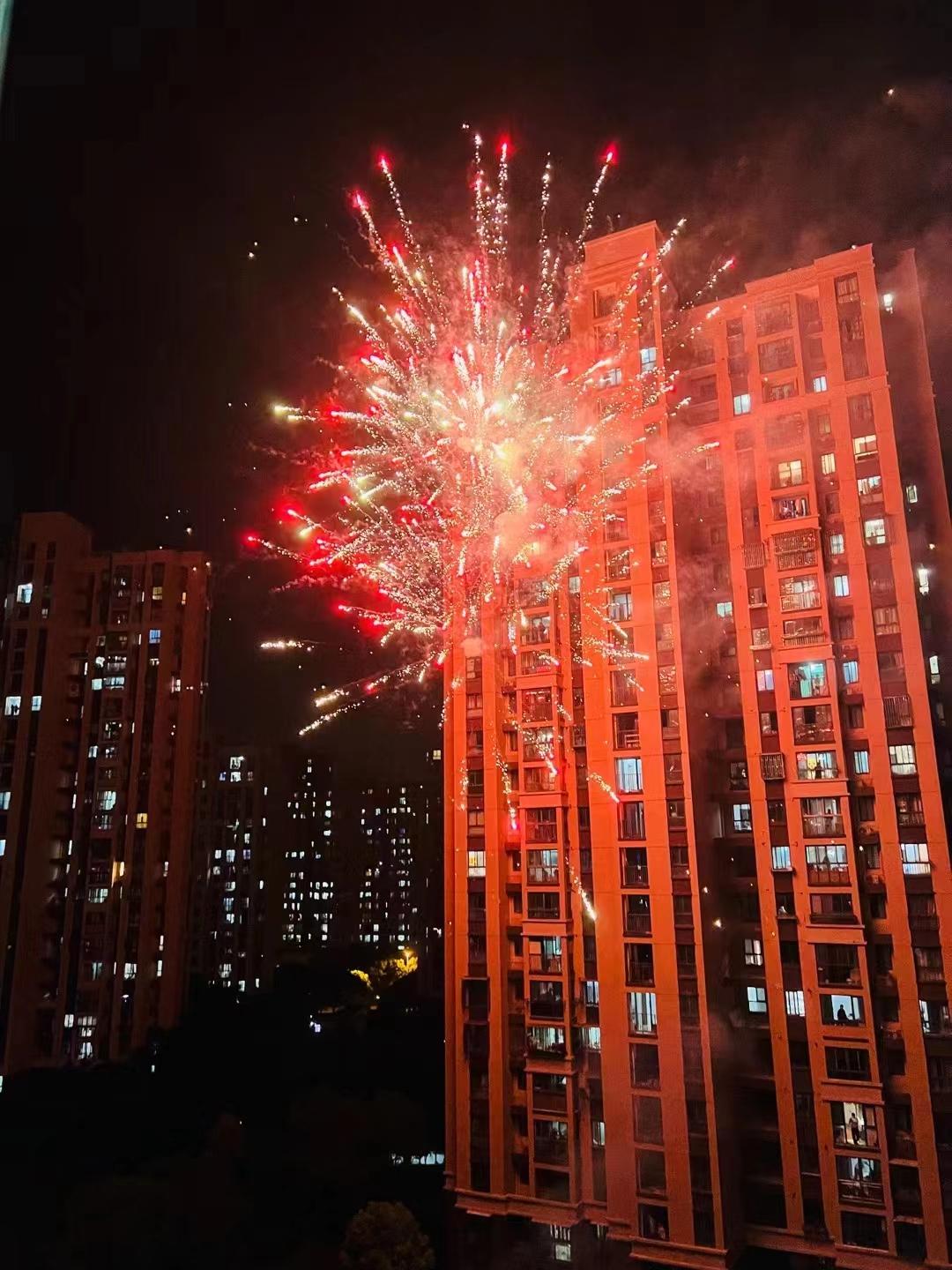 上海6月1号解封是真的吗/上海预计解封时间