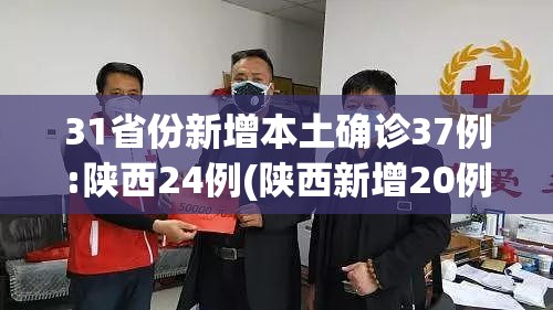 【河南中高风险区清零，河南中高风险区查询】