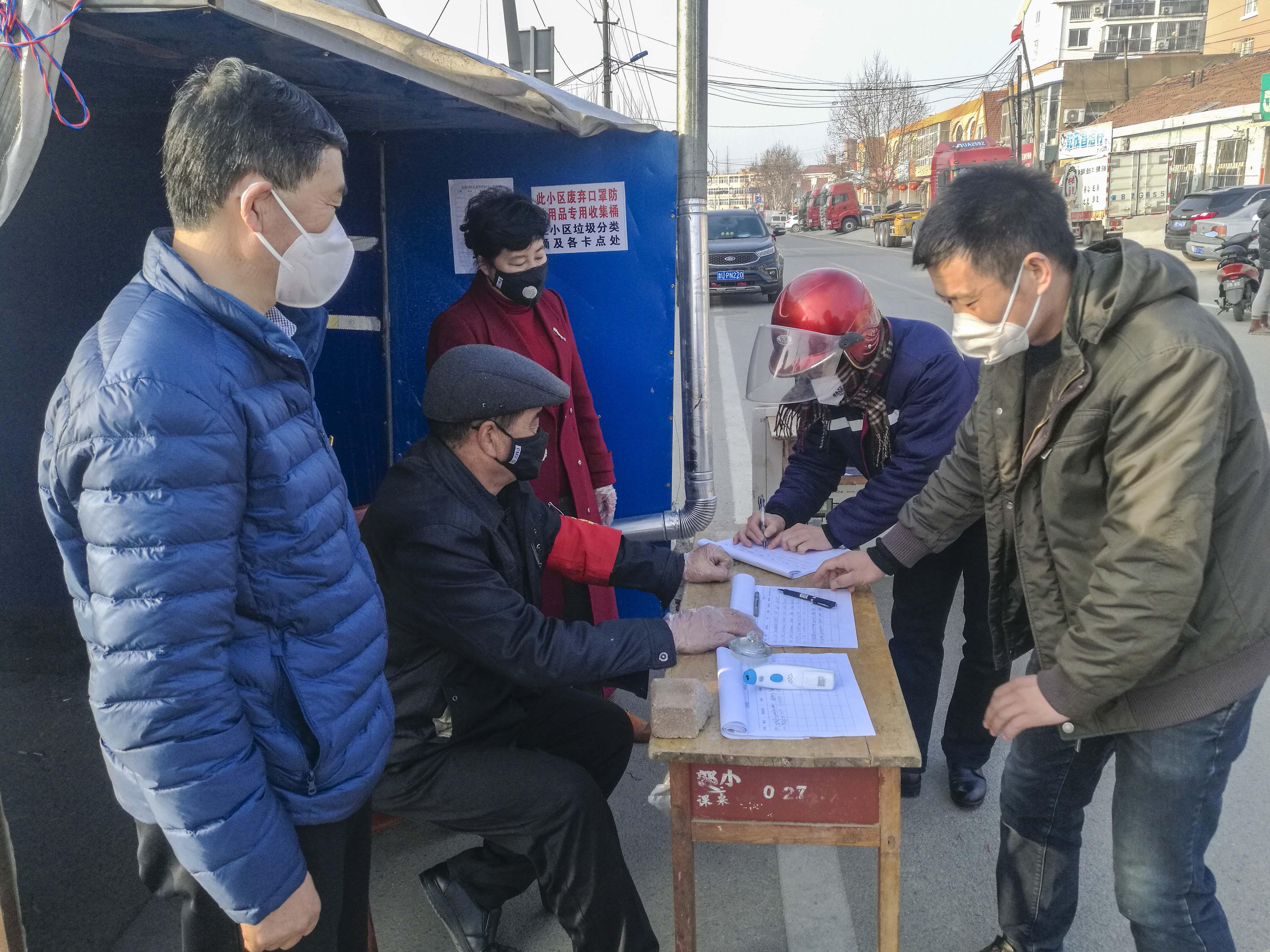 青岛:本次疫情风险较小(青岛疫情风险等级会不会升高) 青岛:本次疫情风险较小(青岛疫情风险等级会不会升高)