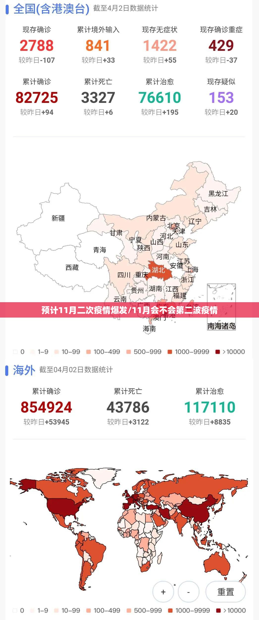 西安全域均为低风险(西安是疫情低风险区)
