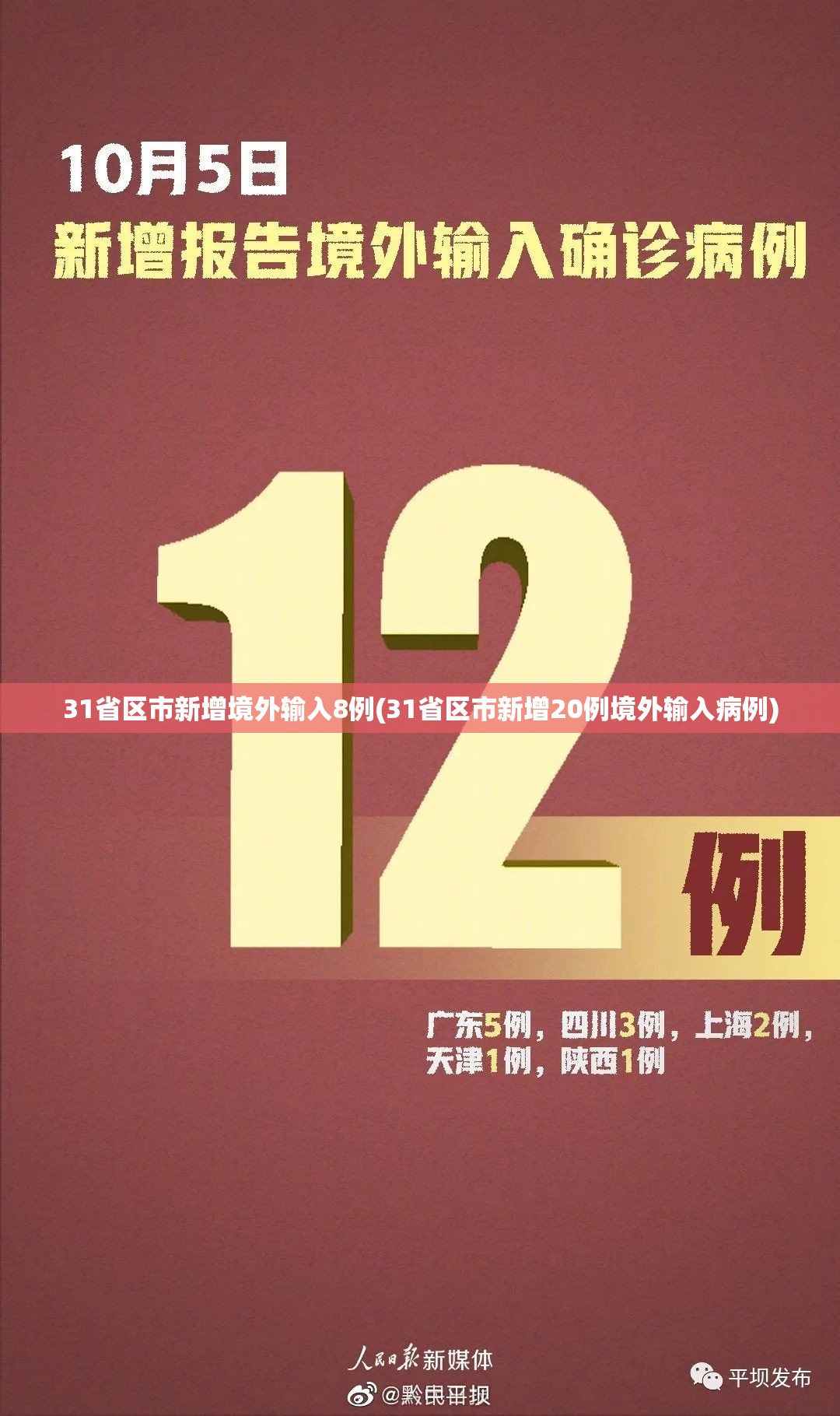 上海6月1号解封是真的吗/上海预计解封时间
