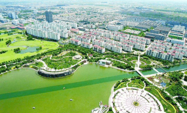 河北省邢台市(河北省邢台市区号)