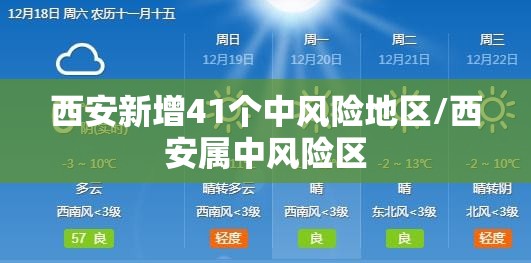 31省份新增本土确诊110例河南87例(31省新增确诊24例河南)