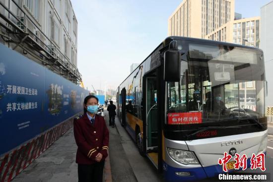 北京地铁站封站停运最新消息/北京地铁封站通知2021年6月28日