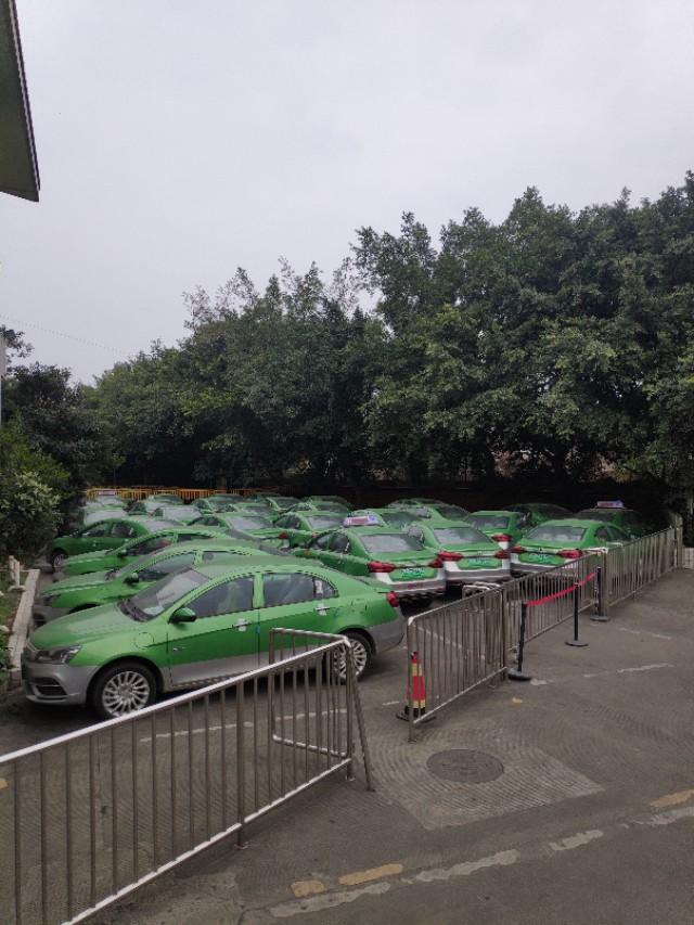 【成都限行时间新规2022年4月,成都限行时间2021最新规定】 【成都限行时间新规2022年4月,成都限行时间2021最新规定】