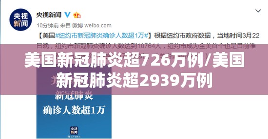 河北省邢台市(河北省邢台市区号)