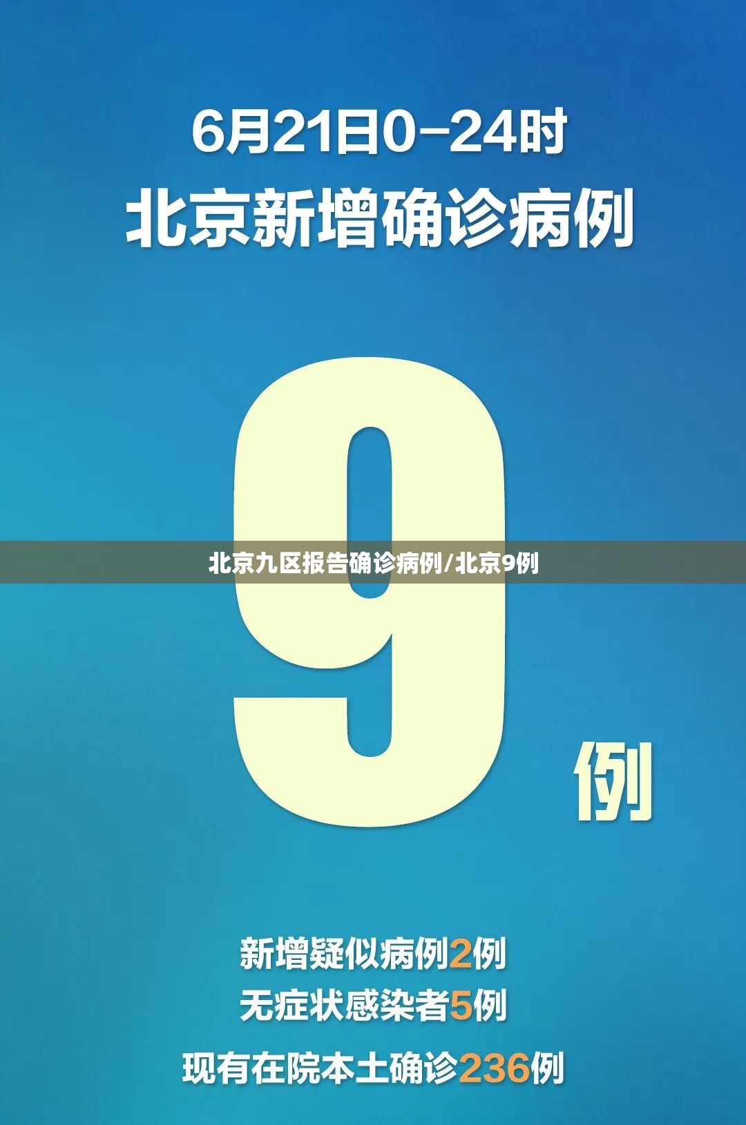 北京地铁站封站停运最新消息/北京地铁封站通知2021年6月28日