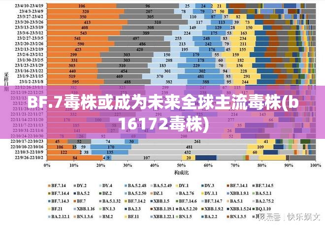 广东新增5例本土确诊病例(广东新增5例本土确诊病例轨迹)