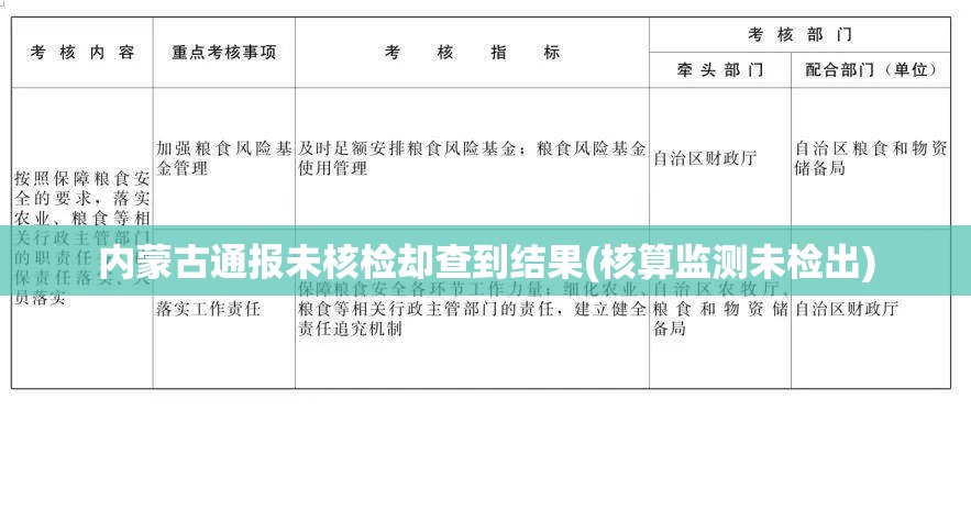 31省新增本土5例(31省新增本土1例2)