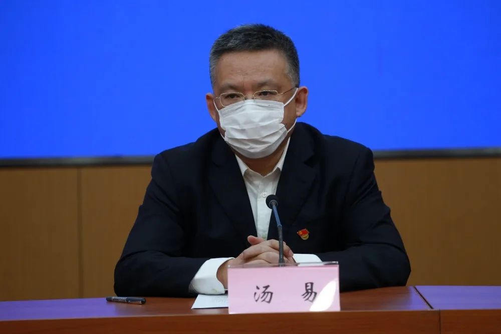 大连疫情严重吗/大连疫情严峻 大连疫情严重吗/大连疫情严峻