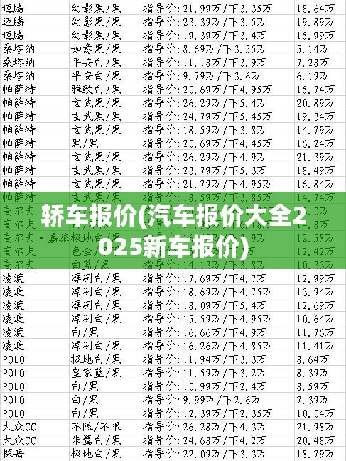 辽宁增本土无症状33例(辽宁增7例本土确诊3例无症状)