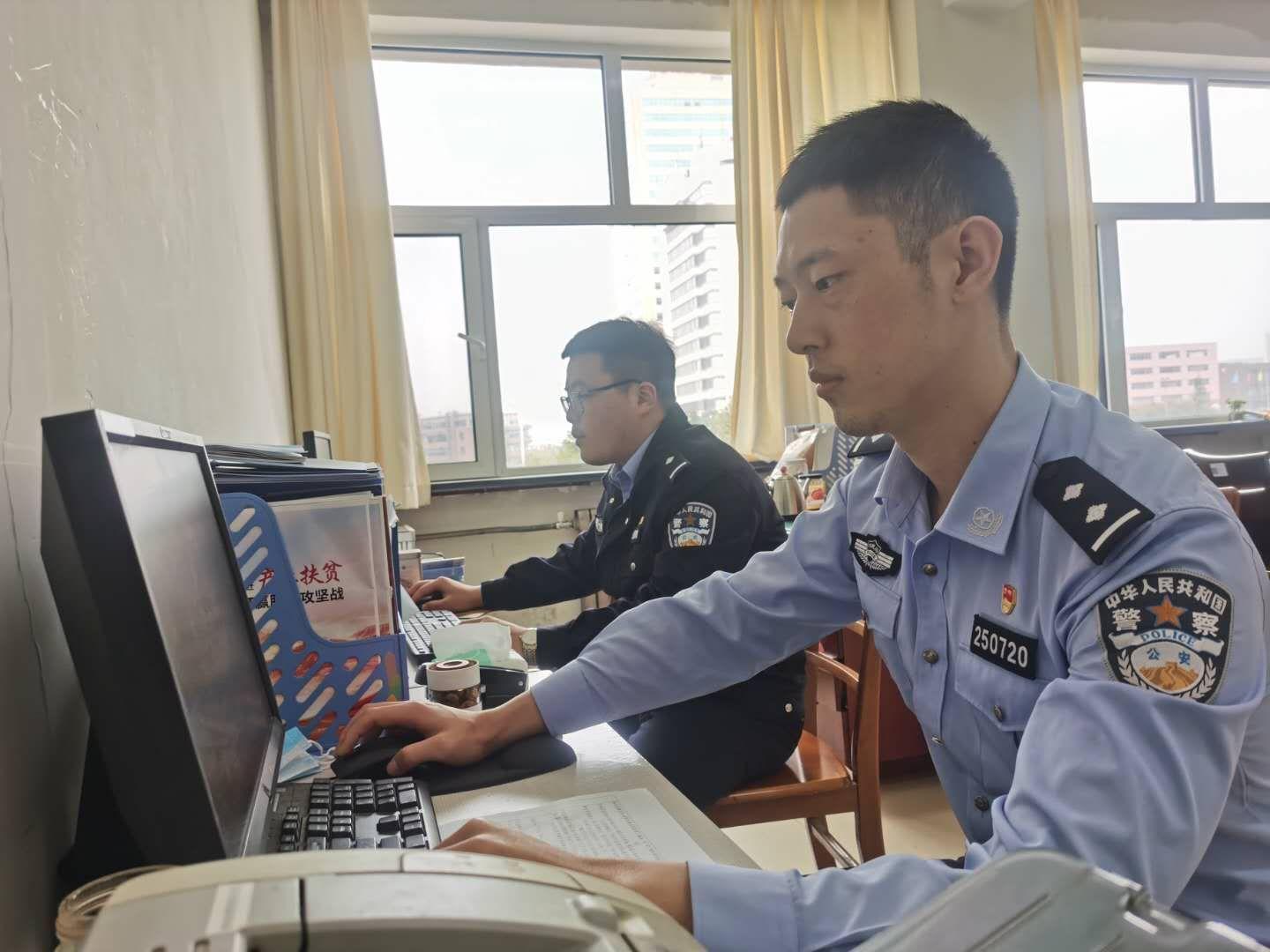 【山东青岛疫情，山东青岛疫情最新通报】