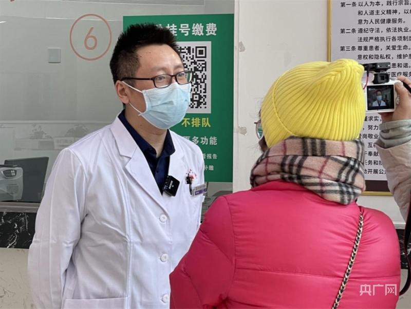 辽宁新增47例本土无症状/辽宁新增69例无症状