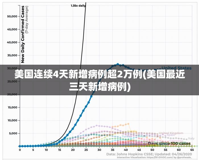 深泽县疫情(深泽县疫情溯源)