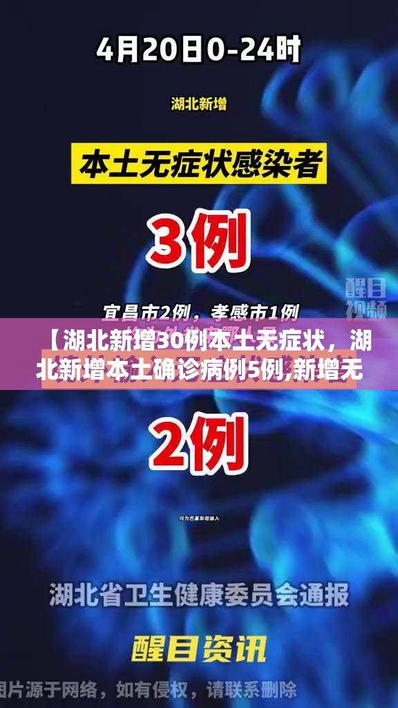 限行时间/限行时间前进入了限行区怎么办