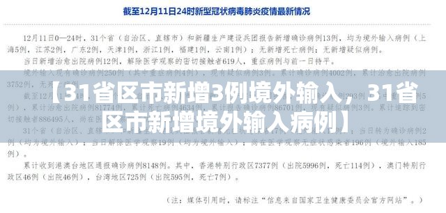 长春疫情最新数据(长春疫情最新病例)