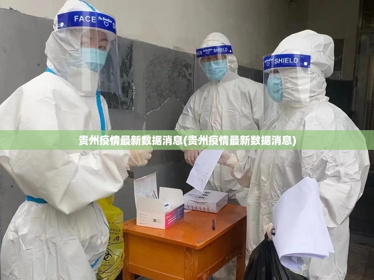 限行时间/限行时间前进入了限行区怎么办