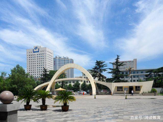 河北新增(河北新增的职业本科有哪些)