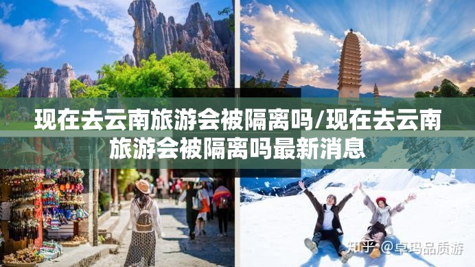 【河南肺炎疫情，河南肺炎情况】