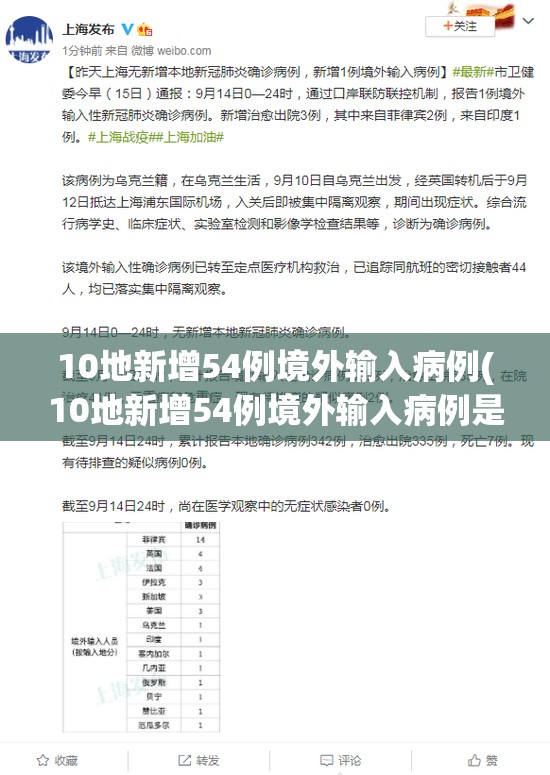 周大福金价查询(今日周大福金价查询)