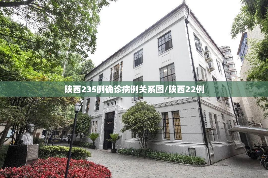 【31省区市新增3例境外输入，31省区市新增境外输入病例】