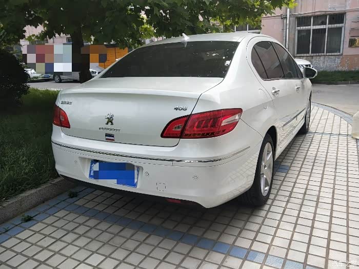 【二手汽车之家报价大全，二手车之家报价图片】