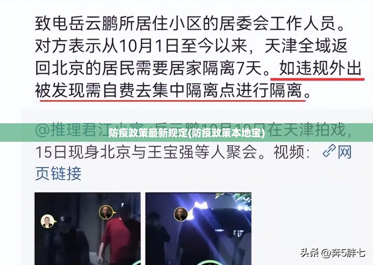 【二手汽车之家报价大全，二手车之家报价图片】