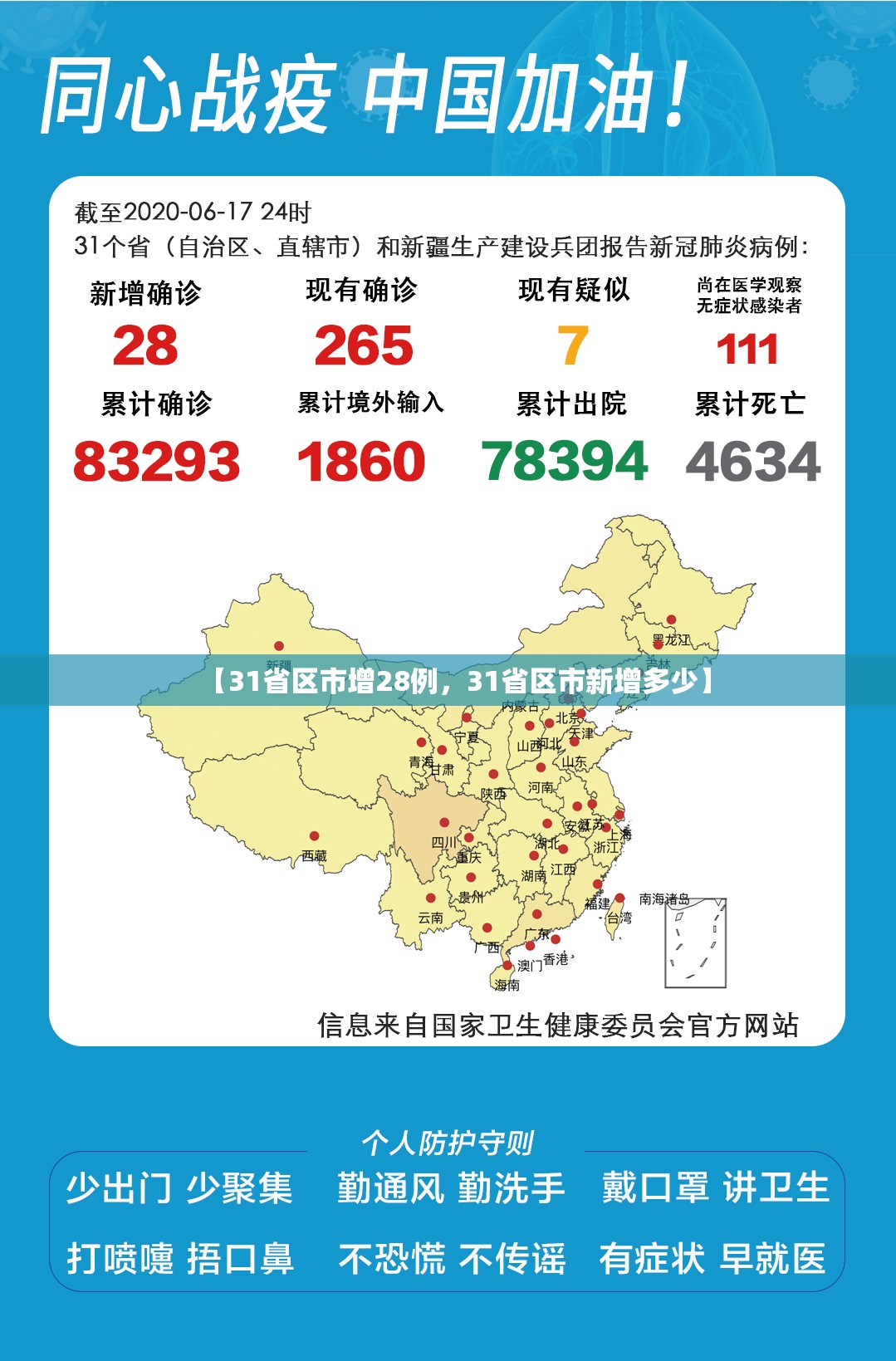北京昨日新增36例本土确诊/北京昨日新增36例本土确诊病例
